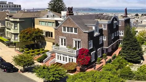 San Francisco, CA Homes for Sale & Real Estate .